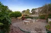 8 Todd Grove, Somerville, Vic 3912-Image