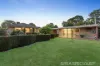 8 Todd Grove, Somerville, Vic 3912-Image