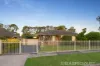 8 Todd Grove, Somerville, Vic 3912-Image
