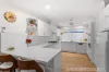 8 Todd Grove, Somerville, Vic 3912-Image