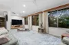 8 Todd Grove, Somerville, Vic 3912-Image