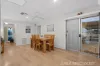 8 Todd Grove, Somerville, Vic 3912-Image