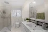 8 Todd Grove, Somerville, Vic 3912-Image