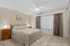 8 Todd Grove, Somerville, Vic 3912-Image