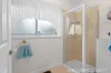 8 Todd Grove, Somerville, Vic 3912-Image