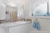 8 Todd Grove, Somerville, Vic 3912-Image