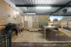 8 Todd Grove, Somerville, Vic 3912-Image