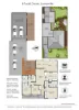 8 Todd Grove, Somerville, Vic 3912-Floorplan