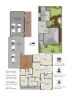8 Todd Grove, Somerville, Vic 3912-Floorplan