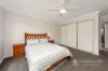 8 Todd Street, Macclesfield, SA 5153-Image