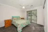 8 Todd Street, Macclesfield, SA 5153-Image