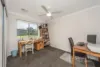 8 Todd Street, Macclesfield, SA 5153-Image