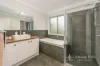 8 Todd Street, Macclesfield, SA 5153-Image