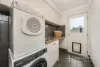 8 Todd Street, Macclesfield, SA 5153-Image