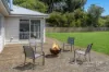 8 Todd Street, Macclesfield, SA 5153-Image