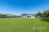 8 Todd Street, Macclesfield, SA 5153-Image