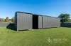 8 Todd Street, Macclesfield, SA 5153-Image