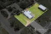 8 Todd Street, Macclesfield, SA 5153-Image