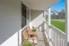 8 Todd Street, Macclesfield, SA 5153-Image