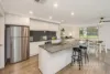 8 Todd Street, Macclesfield, SA 5153-Image