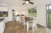 8 Todd Street, Macclesfield, SA 5153-Image