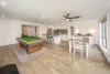 8 Todd Street, Macclesfield, SA 5153-Image