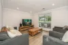 8 Todd Street, Macclesfield, SA 5153-Image