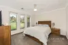8 Todd Street, Macclesfield, SA 5153-Image