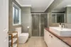 8 Todd Street, Macclesfield, SA 5153-Image