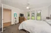 8 Todd Street, Macclesfield, SA 5153-Image