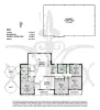 8 Todd Street, Macclesfield, SA 5153-Floorplan