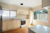 8 Todd Street, Warrawong, NSW 2502-Image