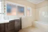 8 Todd Street, Warrawong, NSW 2502-Image