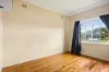 8 Todd Street, Warrawong, NSW 2502-Image