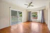 8 Todd Street, Warrawong, NSW 2502-Image