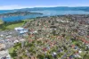 8 Todd Street, Warrawong, NSW 2502-Image