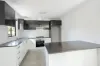 8 Todd Street, Warrawong, NSW 2502-Image
