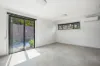 8 Todd Street, Warrawong, NSW 2502-Image