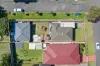 8 Todd Street, Warrawong, NSW 2502-Image