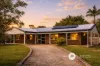 8 Todman Court, Ningi, Qld 4511