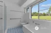 8 Todman Court, Ningi, Qld 4511-Image