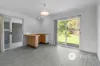 8 Todman Court, Ningi, Qld 4511-Image