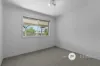 8 Todman Court, Ningi, Qld 4511-Image