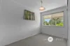 8 Todman Court, Ningi, Qld 4511-Image