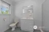 8 Todman Court, Ningi, Qld 4511-Image