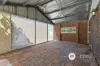 8 Todman Court, Ningi, Qld 4511-Image