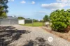 8 Todman Court, Ningi, Qld 4511-Image