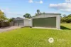 8 Todman Court, Ningi, Qld 4511-Image