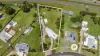 8 Todman Court, Ningi, Qld 4511-Image