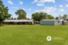 8 Todman Court, Ningi, Qld 4511-Image
